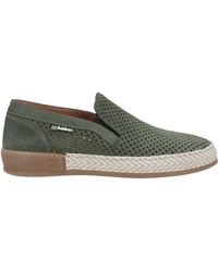 Baldinini - Espadrilles - Lyst