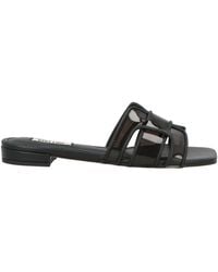 Bibi Lou - Sandals - Lyst