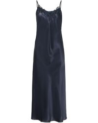 Vivis - Sleepwear - Lyst