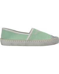 Philippe Model - Trainers - Lyst