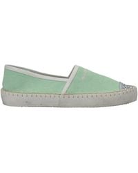 Philippe Model - Trainers - Lyst