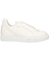 THE ANTIPODE - Sneakers - Lyst