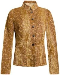 Masnada - Jacket - Lyst