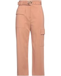 Pinko - Trouser - Lyst