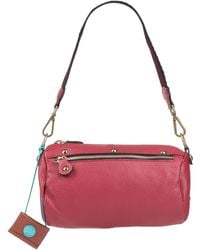 Gabs - Schultertasche - Lyst