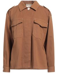 Momoní - Camicia - Lyst