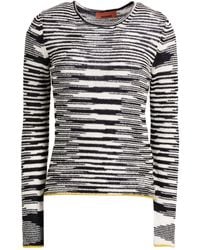 Missoni - Pullover - Lyst