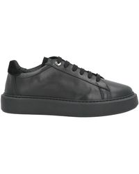 Roberto Botticelli - Trainers - Lyst