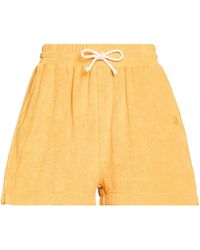 Ballantyne - Shorts & Bermuda Shorts - Lyst