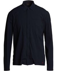 Peuterey - Camisa - Lyst
