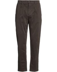 Haikure - Pants - Lyst