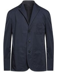 MSGM - Blazer - Lyst