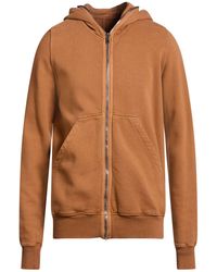 Rick Owens - Sweatshirt - Lyst