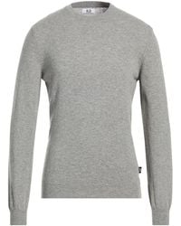 Ice Iceberg - Pullover - Lyst