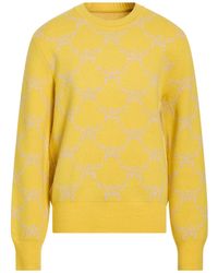 MCM - Pullover - Lyst
