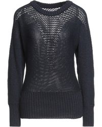 J Brand Sweaters and pullovers for 