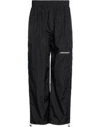 hinnominate - Pants - Lyst