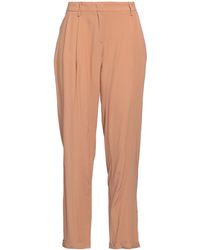 Tru Trussardi - Hose - Lyst