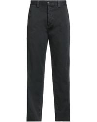 Haikure - Pants Cotton - Lyst