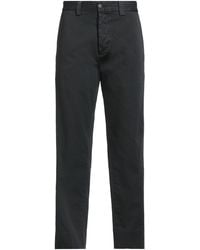 Haikure - Pants Cotton - Lyst