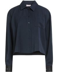Liu Jo - Shirt - Lyst