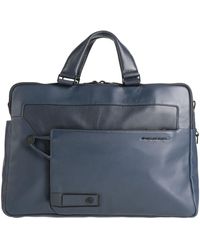 Piquadro - Handtaschen - Lyst