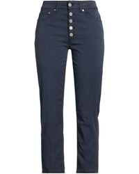 Dondup - Pants - Lyst