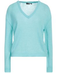 Aragona - Pullover - Lyst