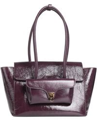 Coccinelle - Handbags - Lyst