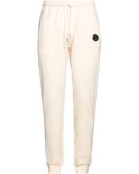 C.P. Company - Trouser - Lyst