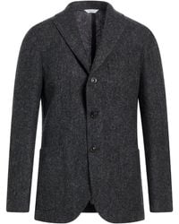 Boglioli - Blazer - Lyst
