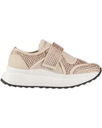 Apepazza - Trainers - Lyst