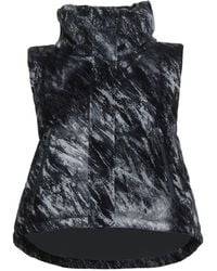 Herno - Vests - Lyst