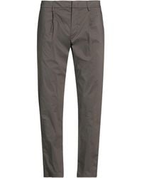 Dondup - Pants - Lyst