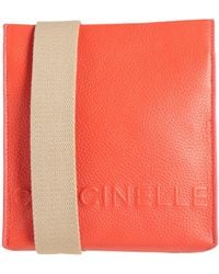 Coccinelle - Cross-Body Bag - Lyst