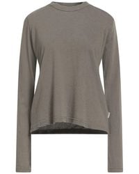 Crossley - T-Shirt - Lyst