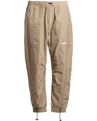 DSquared² - Trouser - Lyst