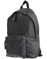 MSGM - Rucksack - Lyst