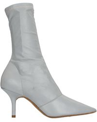 Yeezy Boots for Women | Online Sale up 