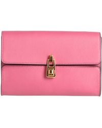 Coccinelle - Clutch - Lyst