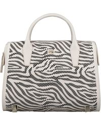 Class Roberto Cavalli Bags for Women - Up to 57% off | Lyst