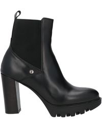 Roberto Botticelli - Stiefelette - Lyst