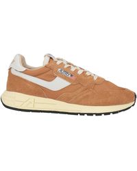Autry - Sneakers - Lyst