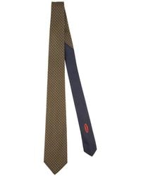Missoni - Ties & Bow Ties - Lyst