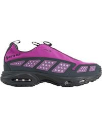Nike - Trainers - Lyst