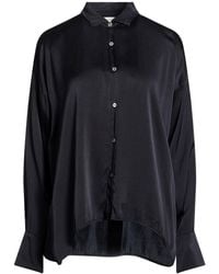 Crossley - Camicia - Lyst