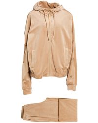 Twinset - Chándal - Lyst