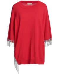 Twinset - Pullover - Lyst