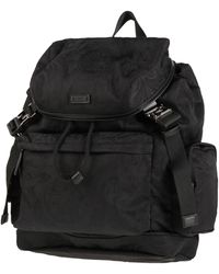 Versace - Rucksack - Lyst
