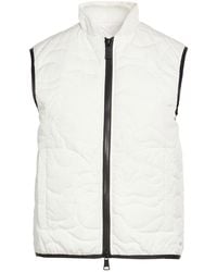 Add - Gilet - Lyst